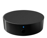 Avatto Uniwersalny sterownik IR (WiFi) - 1177032 - zdjęcie 2